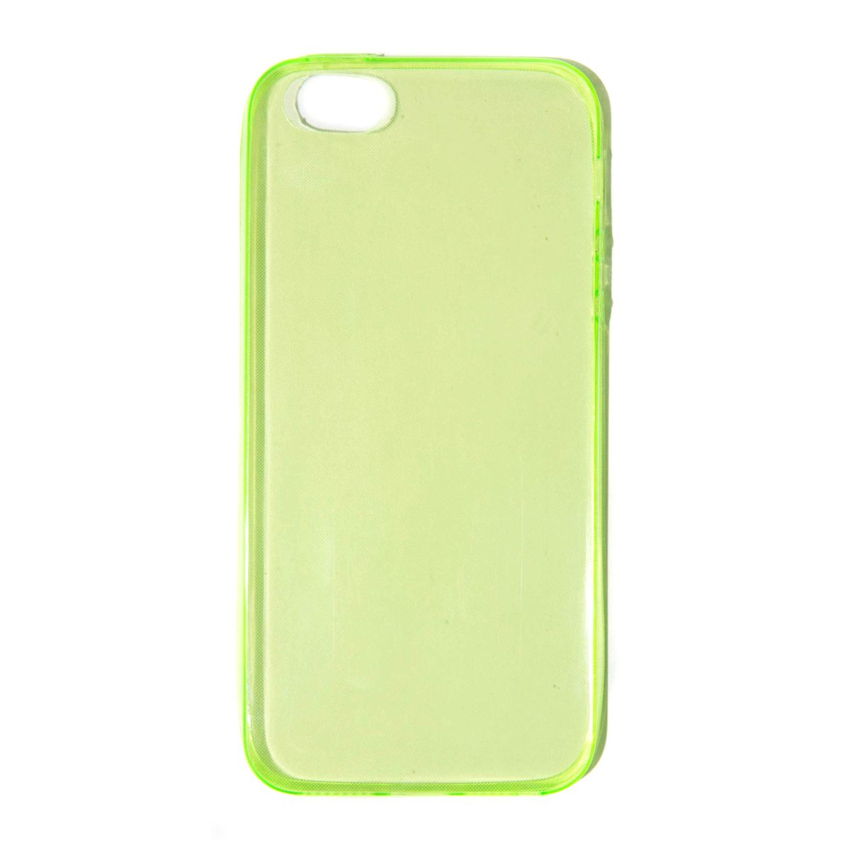 Mitya Veselkov чехол для Apple iPhone 6/6s, PinkIP6.МITYA-215 Mitya Veselkov чехол для Apple iPhone 6/6s, PinkIP6.МITYA-215Оденьте свой любимый iPhone! Чехол Mitya Veselkov для iPhone 6/6s не просто средство защиты от царапин и внешних повреждений, но и модный аксессуар, который сделает ваш образ завершенным. Это стильная и элегантная деталь вашего образа, которая всегда обращает на себя внимание среди множества вещей.