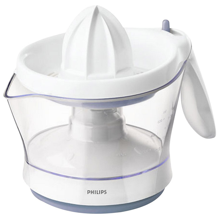 Philips HR 2744/40 соковыжималкаHR2744/40 Philips HR 2744/40 соковыжималкаHR2744/40Яркая соковыжималка Philips HR 2744/40 с регулятором содержания мякоти для управления количеством мякоти в соках по вашему вкусу. Благодаря компактному дизайну прибор занимает совсем немного места, и его удобно хранить в небольшом шкафчике.