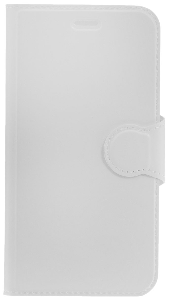 Red Line Book Type чехол-книжка для Samsung Galaxy J3 (2016), WhiteУТ000008231 Red Line Book Type чехол-книжка для Samsung Galaxy J3 (2016), WhiteУТ000008231Чехол Red Line Book Type для Samsung Galaxy J3 (2016) выполнен из высококачественных материалов, не теряющих со временем своих внешних характеристик. Он обеспечивает надежную защиту корпуса и экрана смартфона и надолго сохраняет его привлекательный внешний вид. Чехол также обеспечивает свободный доступ ко всем разъемам и клавишам устройства.