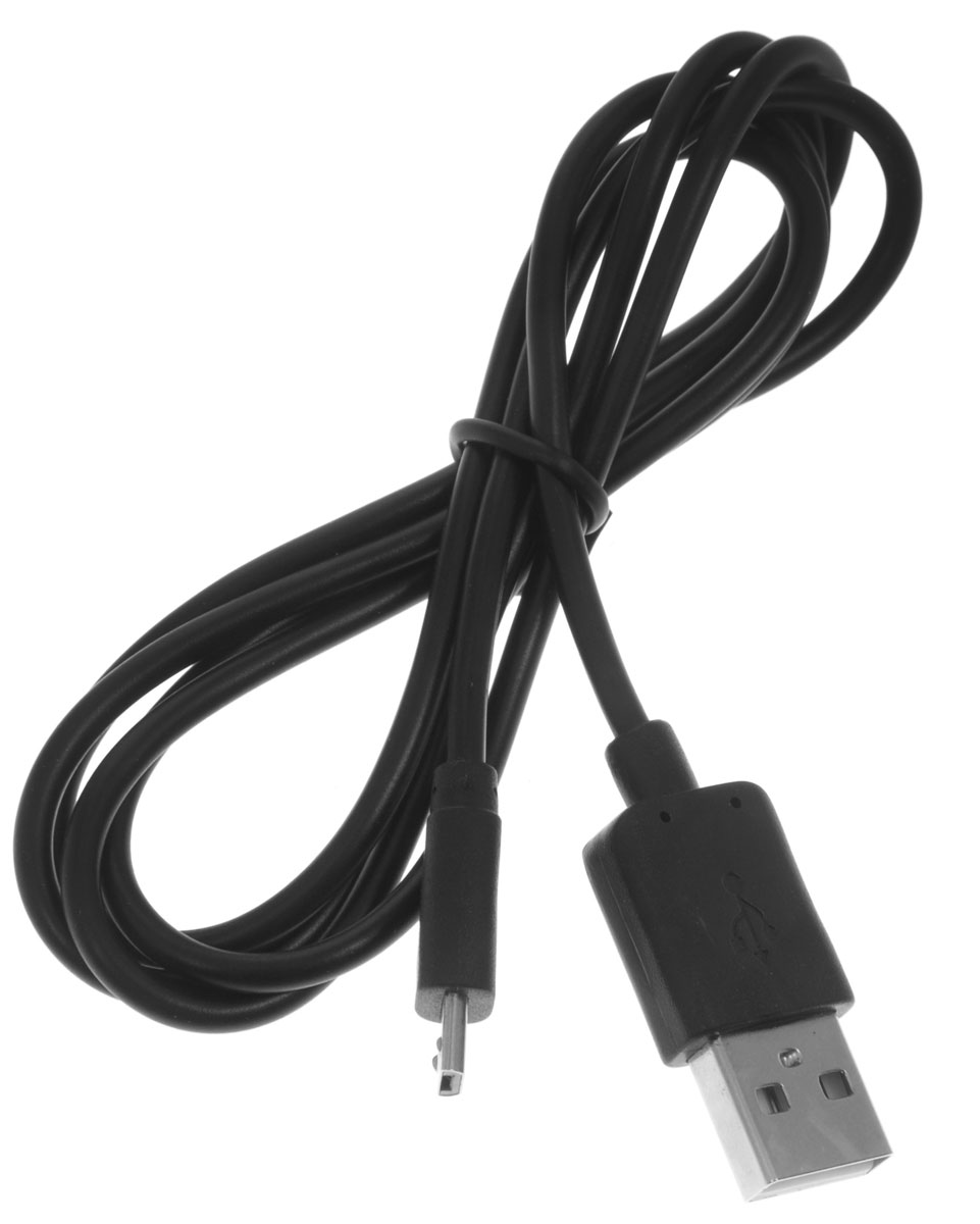 Red Line дата-кабель USB-micro USB, BlackУТ000002814 Red Line дата-кабель USB-micro USB, BlackУТ000002814Кабель Red Line предназначен для зарядки и синхронизации данных различных мобильных устройств с разъемом microUSB.