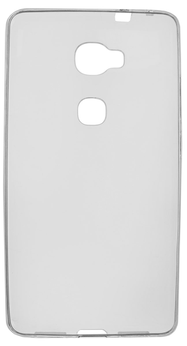 Red Line iBox Crystal чехол для Huawei Honor 5X, ClearУТ000008542 Red Line iBox Crystal чехол для Huawei Honor 5X, ClearУТ000008542Практичный и тонкий силиконовый чехол Red Line iBox Crystal для Huawei Honor 5X защищает телефон от царапин, ударов и других повреждений. Чехол изготовлен из высококачественного материала, плотно облегает смартфон и имеет все необходимые технологические отверстия, соответствующие модели телефона. Силиконовый чехол iBox Crystal долгое время сохраняет свою первоначальную форму и не растягивается на смартфоне.