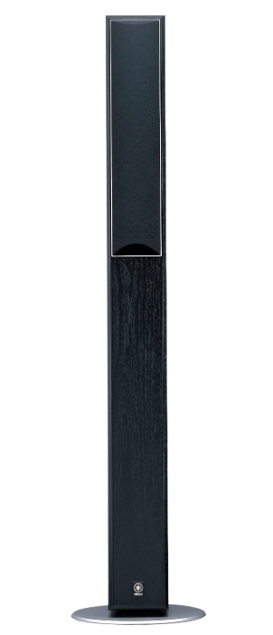 Фронтальные колонки Yamaha NS-125F, Black Piano (1 шт)ANS125FPIANO Фронтальные колонки Yamaha NS-125F, Black Piano (1 шт)ANS125FPIANOФронтальные колонки Yamaha NS-125F моно 120Вт черный лак (в комплекте: 1 колонка)