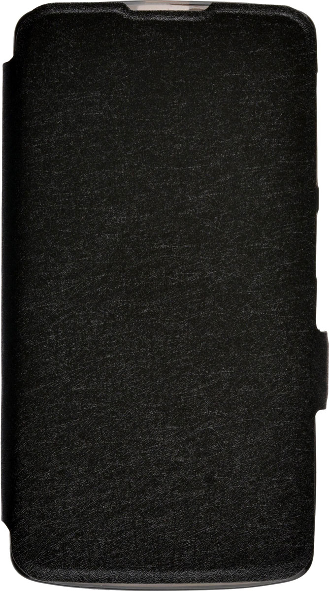 Prime Book чехол для Lenovo A1000, Black2000000082561 Prime Book чехол для Lenovo A1000, Black2000000082561Чехол Prime Book для Lenovo A1000 выполнен из высококачественного поликарбоната и экокожи. Он обеспечивает надежную защиту корпуса и экрана смартфона и надолго сохраняет его привлекательный внешний вид. Чехол также обеспечивает свободный доступ ко всем разъемам и клавишам устройства.