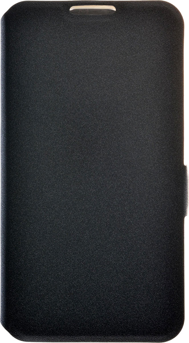Prime Book чехол для LG K4, Black2000000085975 Prime Book чехол для LG K4, Black2000000085975Чехол Prime Book для LG K4 выполнен из высококачественного поликарбоната и экокожи. Он обеспечивает надежную защиту корпуса и экрана смартфона и надолго сохраняет его привлекательный внешний вид. Чехол также обеспечивает свободный доступ ко всем разъемам и клавишам устройства.