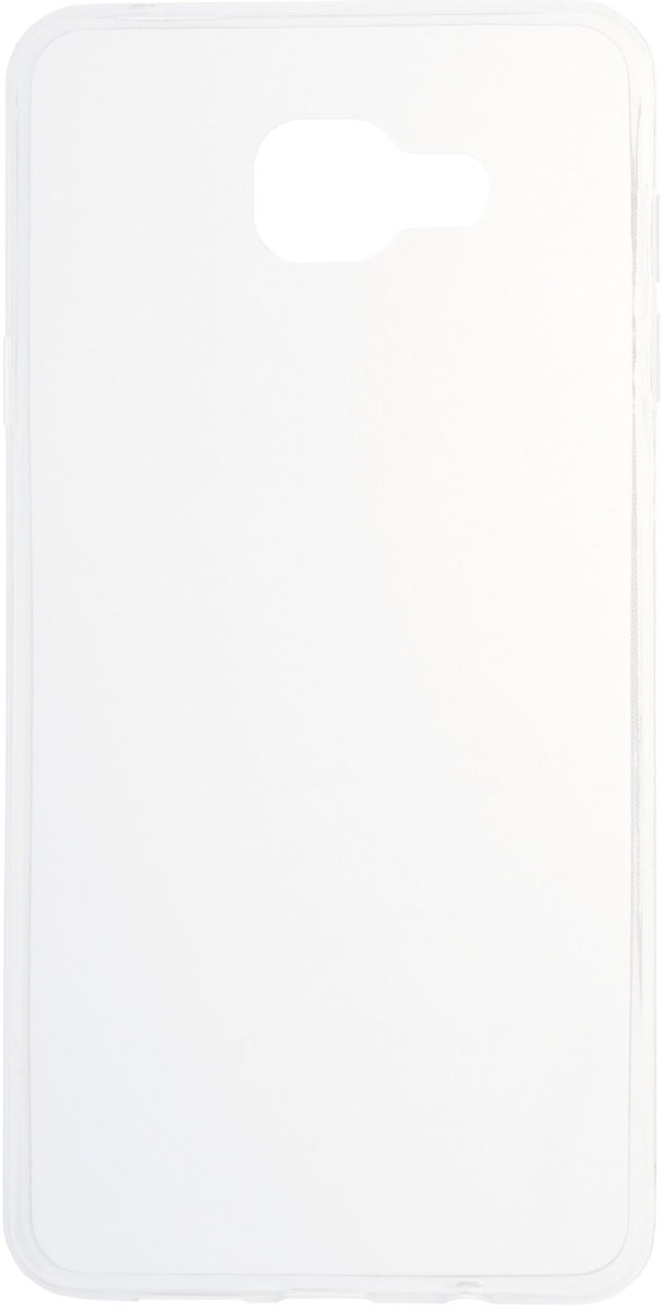 Skinbox Slim Silicone чехол для Samsung Galaxy A7 (2016), Transparent2000000089645 Skinbox Slim Silicone чехол для Samsung Galaxy A7 (2016), Transparent2000000089645Чехол-накладка Skinbox Slim Silicone для Samsung Galaxy A7 (2016) обеспечивает надежную защиту корпуса смартфона от механических повреждений и надолго сохраняет его привлекательный внешний вид. Накладка выполнена из высококачественного материала, плотно прилегает и не скользит в руках. Чехол также обеспечивает свободный доступ ко всем разъемам и клавишам устройства.