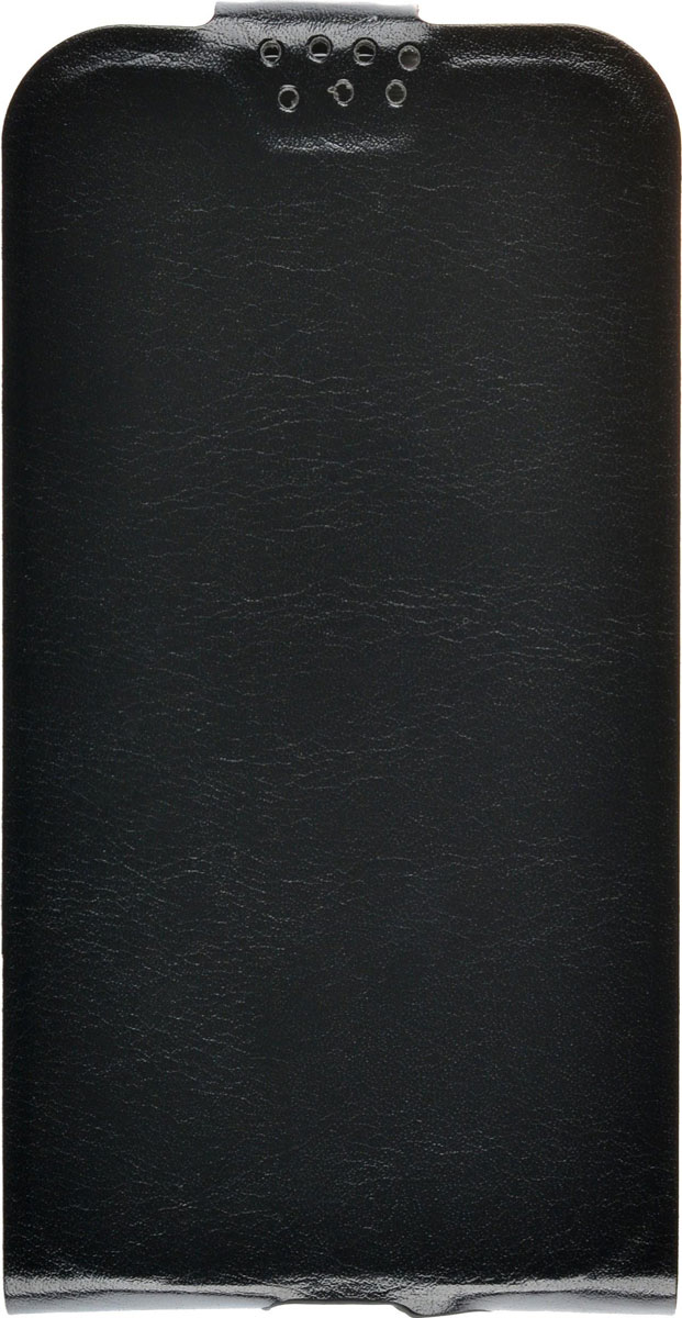 Skinbox Flip Slim чехол для Samsung Galaxy J1 mini (2016), Black2000000091136 Skinbox Flip Slim чехол для Samsung Galaxy J1 mini (2016), Black2000000091136Чехол Skinbox Flip Slim для Samsung Galaxy J1 mini (2016) выполнен из высококачественного поликарбоната и экокожи. Он обеспечивает надежную защиту корпуса и экрана смартфона и надолго сохраняет его привлекательный внешний вид. Чехол также обеспечивает свободный доступ ко всем разъемам и клавишам устройства.