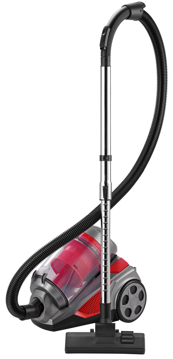 Sinbo SVC 3467, Red пылесосSVC 3467 Sinbo SVC 3467, Red пылесосSVC 3467Пылесос Sinbo SVC-3467 идеально подходит для сухой уборки в помещениях с различными покрытиями. Преимуществами этого прибора являются: эффективный сбор пыли, фильтр тонкой очистки, повышенная вместительность контейнера для сбора пыли, система «мульти-циклон».