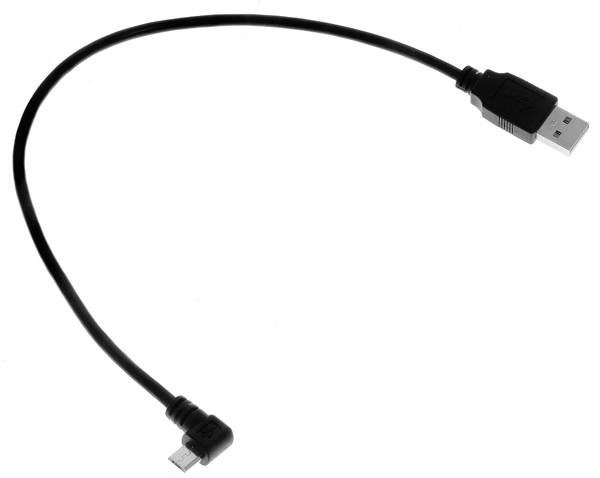 Greenconnect Premium GCR-UA4MCB1-BB2S, Black кабель USB 0.3 мGCR-UA4MCB1-BB2S-0.3m Greenconnect Premium GCR-UA4MCB1-BB2S, Black кабель USB 0.3 мGCR-UA4MCB1-BB2S-0.3mКабель Greenconnect Premium GCR-UA4MCB1-BB2S позволяет подключать мобильные устройства, которые имеют разъем microUSB к USB порту компьютера. Подходит для повседневных задач, таких как синхронизация данных и передача файлов. Экранирование позволит защитить сигнал при передаче от влияния внешних полей, способных создать помехи. Тип оболочки: PVC (ПВХ)