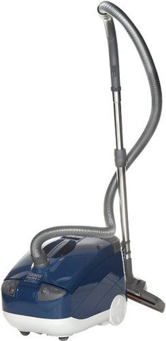 Thomas 788550 Twin T1 AquafilterTwin T1 Aquafilter (788850) Thomas 788550 Twin T1 AquafilterTwin T1 Aquafilter (788850)Компактный, легкий и мощный пылесос Thomas Twin T1 Aquafilter премиум-класса для сухой и влажной уборки. В миниатюрном корпусе размещен полноценный аквафильтр Thomas открытого типа. Запатентованная система водной фильтрации обеспечивает свежий и здоровый воздух в доме. Влажная уборка ковров, линолеума, плитки и кафеля Инжекционный фильтр + циклонная система водной фильтрации Микрофильтр контура охлаждения двигателя Удобная ручка Брызгозащищенный корпус
