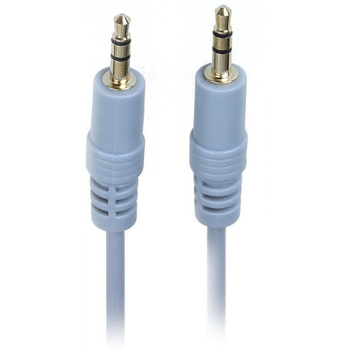SmartBuy KA333-50 3.5 Jack кабель (3 м)KA333-50 SmartBuy KA333-50 3.5 Jack кабель (3 м)KA333-50Кабель SmartBuy KA333-50 применяется для соединения различных мультимедийных устройств, таких как наушники, микрофоны, активные акустические системы, аудиоплееры, мобильные телефоны или звуковые платы персонального компьютера.