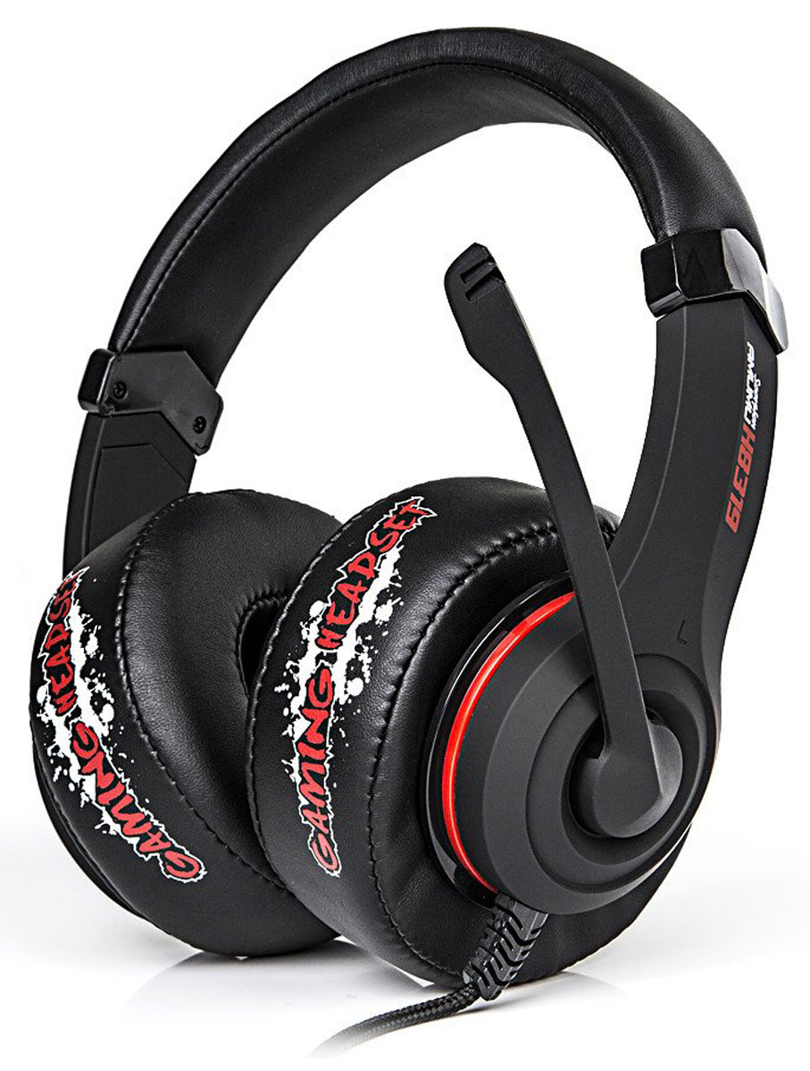 Marvo H8319 игровая гарнитураH8319 Marvo H8319 игровая гарнитураH8319Наушники Marvo H8319 созданы на базе мощных динамиков с излучателями большого диаметра обладают максимально чистым звуком с глубокими басами.Устройство оснащено подвижным микрофоном с высокой чувствительностью, который позволяет отлично передавать голос благодаря системе шумоподавления. Широкие мягкие амбушюры и регулируемое оголовье делают комфортным даже длительное использование устройства.Прочная оплетка кабеля надежно защищает его от механических повреждений, а одностороннее подключение исключает его спутывание во время игры. Наушники Marvo H8319 совместимы как с компьютерами, так и с другими современными мобильными девайсами.Размер головки микрофона: 6 x 2,7 ммПодвижное крепление микрофонаЧувствительность микрофона: 62 дБНаправленность микрофона: ненаправленныйВстроенный регулятор громкости (на проводе)Звук Surround