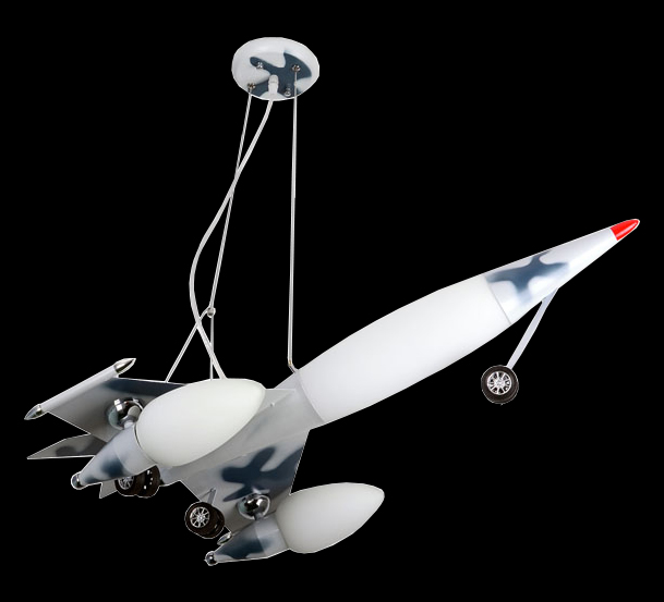 Светильник Natali Kovaltseva Flight 125/3C (1234)FLIGHT 125/3C (1234) Светильник Natali Kovaltseva Flight 125/3C (1234)FLIGHT 125/3C (1234)В коллекциях NATALI KOVALTSEVA представлены разные стили – от классики до хайтека. Дизайн и технологическая составляющая продукции разрабатывается в R&D центре компании, который находится в г. Дюссельдорф, Германия. При производстве нашей продукции используются высококачественные и эксклюзивные материалы: хрусталь ASFOR, муранское стекло, перламутр, 24-каратное золото, бронза. Производство светильников соответствует стандарту системы менеджмента качества ISO 9001-2000. На всю продукцию ТМ Natali Kovaltseva распространяется гарантия.
