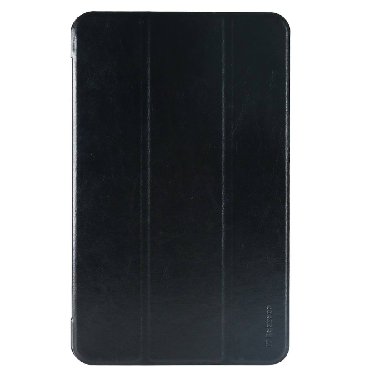 IT Baggage чехол для Samsung Galaxy Tab A 10.1 SM-T580/T585, BlackITSSGTA105-1 IT Baggage чехол для Samsung Galaxy Tab A 10.1 SM-T580/T585, BlackITSSGTA105-1Чехол IT Baggage для планшета Samsung Galaxy Tab A 10.1 SM-T580/T585 надежно защищает ваше устройство от случайных ударов и царапин, а так же от внешних воздействий, грязи, пыли и брызг. Крышку можно использовать в качестве настольной подставки для вашего устройства. Чехол приятен на ощупь и имеет стильный внешний вид. Он также обеспечивает свободный доступ ко всем функциональным кнопкам планшета и камере.
