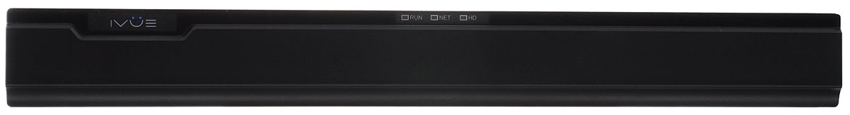 IVUE NVR-882K25-Н2 регистратор системы видеонаблюденияiVue-NVR-882K25-Н2 IVUE NVR-882K25-Н2 регистратор системы видеонаблюденияiVue-NVR-882K25-Н2Видеорегистратор IVUE NVR-882K25-Н2 использует новейший стандарт сжатия видео H.264, который значительно повышает эффективность сжатия видеопотока при сохранении высокого качества видео. Поддерживает непрерывную запись, запись вручную и запись по расписанию. Позволяет настроить на каждую подключенную IP камеру своё расписание для записи. Так же видерегистратор позволяет вести просмотр удалённо из любой точки мира, используя только подключение к интернету и обычный браузер, либо специальный софт, если просмотр ведётся с мобильного телефона. Совместимость с мобильными операционными системами позволяет пользователям видеонаблюдения удалённо заходить на свои камеры, находясь в любой точке мира, имея в своих руках лишь мобильный телефон или планшет с доступом в интернет. Вход осуществляется через специальные программные приложения, которые можно бесплатно скачать в Google Play и iTunes Store. Различные стандарты сжатия видео нужны для оптимизации...