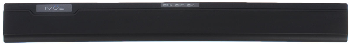 IVUE NVR-1682K25-Н2 регистратор системы видеонаблюденияiVue-NVR-1682K25-Н2 IVUE NVR-1682K25-Н2 регистратор системы видеонаблюденияiVue-NVR-1682K25-Н2Видеорегистратор IVUE NVR-1682K25-Н2 использует новейший стандарт сжатия видео H.264, который значительно повышает эффективность сжатия видеопотока при сохранении высокого качества видео. Поддерживает непрерывную запись, запись вручную и запись по расписанию. Позволяет настроить на каждую подключенную IP камеру своё расписание для записи. Так же видерегистратор позволяет вести просмотр удалённо из любой точки мира, используя только подключение к интернету и обычный браузер, либо специальный софт, если просмотр ведётся с мобильного телефона. Совместимость с мобильными операционными системами позволяет пользователям видеонаблюдения удалённо заходить на свои камеры, находясь в любой точке мира, имея в своих руках лишь мобильный телефон или планшет с доступом в интернет. Вход осуществляется через специальные программные приложения, которые можно бесплатно скачать в Google Play и iTunes Store. Различные стандарты сжатия видео нужны для оптимизации...