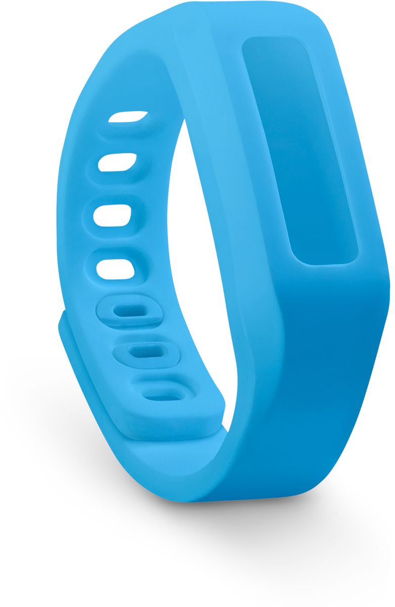 Onetrak one112, Light Blue ремешок для фитнес-трекера (24 см)one112 Onetrak one112, Light Blue ремешок для фитнес-трекера (24 см)one112Onetrak one112 - это ремешок, предназначенный для ношения фитнес-трекера или умного браслета от компании ONETRAK. Ремешок удобен, изготовлен из гипоаллергенного силикона.
