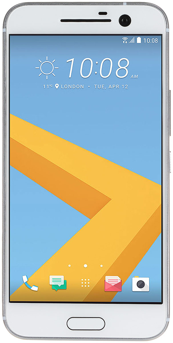 HTC 10 Lifestyle, Glacier Silver10 Lifestyle Silver HTC 10 Lifestyle, Glacier Silver10 Lifestyle SilverHTC 10 Lifestyle. Все, что ты ожидаешь от флагманского устройства, и даже больше. Непревзойденная производительность. Роскошный 24-битный Hi-Res Audio звук. Оптическая стабилизация изображения, впервые представленная как в основной, так и фронтальной камерах. И все это в искусно созданном цельнометаллическом корпусе. Красота света, нашедшая отражение в цельнометаллическом корпусе. HTC с огромным вниманием отнеслись к дизайну каждой детали HTC 10 Lifestyle. И не остановились на этом - каждый элемент доведен до совершенства. От выразительной зеркальной окантовки мастерски сконструированного двухцветного корпуса до отточенного дизайна кнопки включения. HTC 10 Lifestyle оснащен, пожалуй, лучшей камерой среди представленных сегодня на рынке смартфонов. Ты оценишь такие инновации как первая в мире система оптической стабилизации, реализованная как в основной, так и во фронтальной камерах, 12 миллионов чувствительных элементов UltraPixel, быстрая...