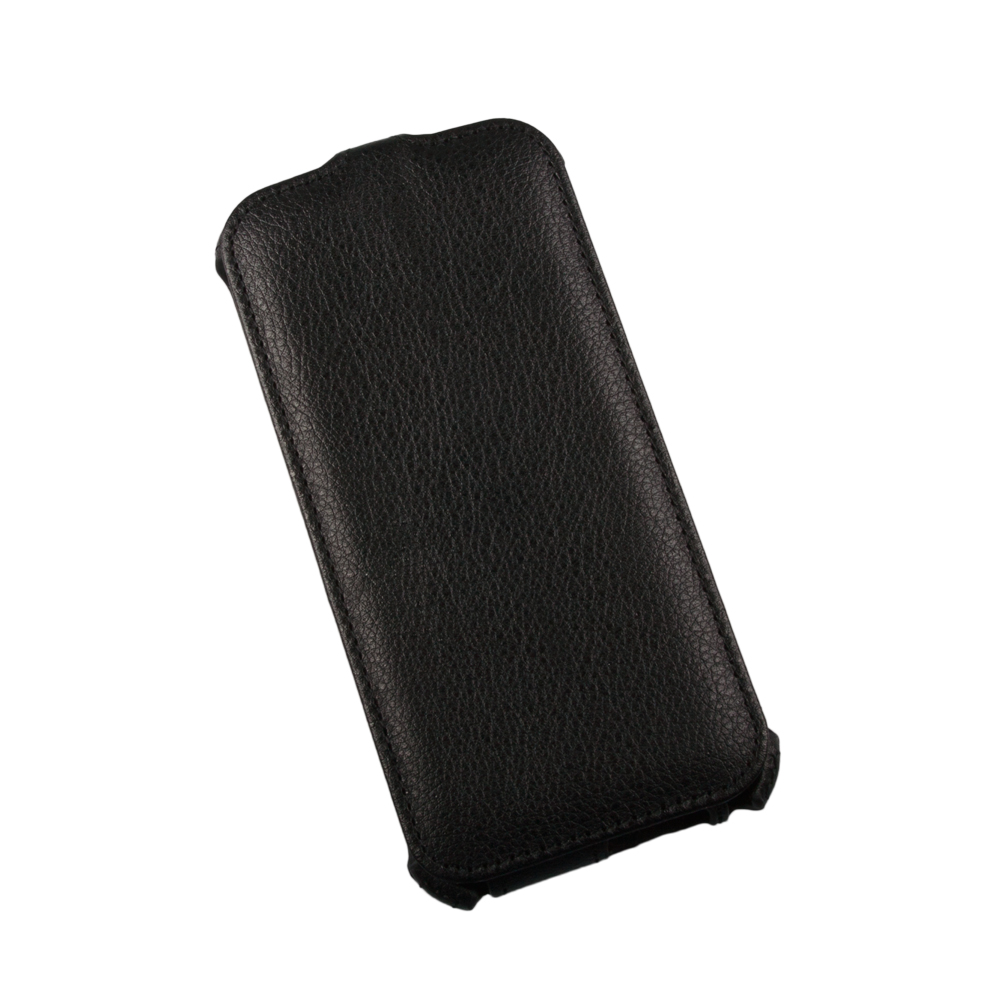 Liberty Project чехол-флип для HTC One M9, Black0L-00000758 Liberty Project чехол-флип для HTC One M9, Black0L-00000758Флип-чехол Liberty Project для HTC One M9 надежно защищает ваш смартфон от внешних воздействий, грязи, пыли, брызг. Он также поможет при ударах и падениях, не позволив образоваться на корпусе царапинам и потертостям. Обеспечивает свободный доступ ко всем разъемам и элементам управления.