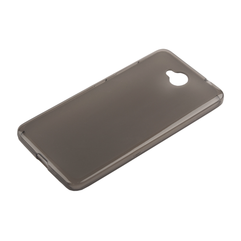 Liberty Project чехол для Microsoft Lumia 650, Clear Black0L-00027287 Liberty Project чехол для Microsoft Lumia 650, Clear Black0L-00027287Чехол Liberty Project для Microsoft Lumia 650 надежно защищает ваш смартфон от внешних воздействий, грязи, пыли, брызг. Он также поможет при ударах и падениях, не позволив образоваться на корпусе царапинам и потертостям. Чехол обеспечивает свободный доступ ко всем разъемам и кнопкам устройства.