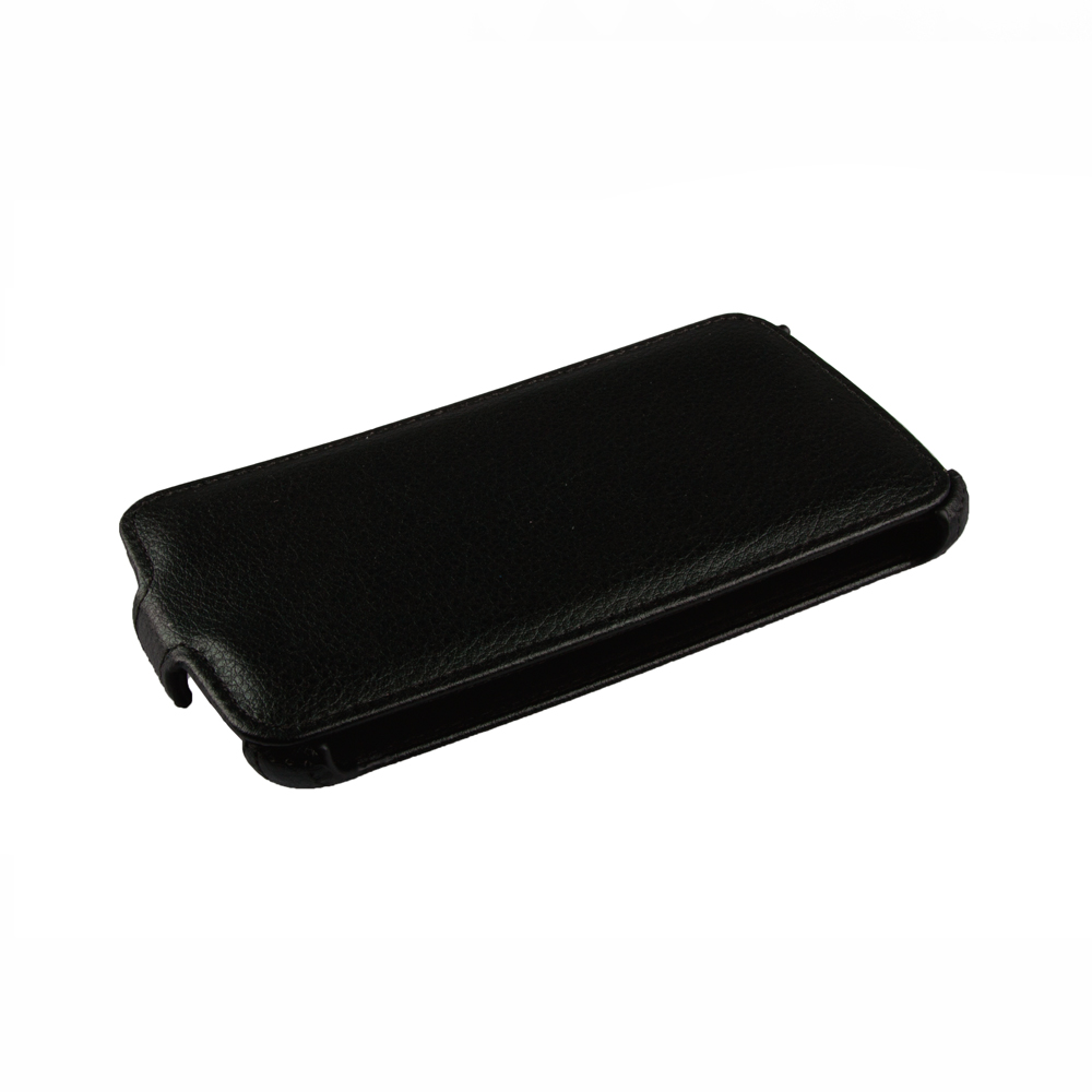 Liberty Project чехол-флип для Philips Xenium W8555, BlackR0002691 Liberty Project чехол-флип для Philips Xenium W8555, BlackR0002691Флип-чехол Liberty Project для Philips Xenium W8555 надежно защищает ваш смартфон от внешних воздействий, грязи, пыли, брызг. Он также поможет при ударах и падениях, не позволив образоваться на корпусе царапинам и потертостям. Обеспечивает свободный доступ ко всем разъемам и элементам управления.