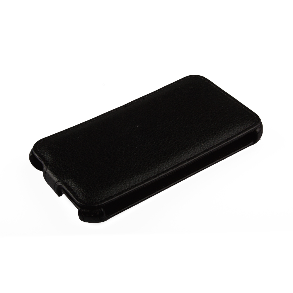 Liberty Project чехол-флип для Samsung Galaxy Core Advance, BlackR0003109 Liberty Project чехол-флип для Samsung Galaxy Core Advance, BlackR0003109Флип-чехол Liberty Project для Samsung Galaxy Core Advance надежно защищает ваш смартфон от внешних воздействий, грязи, пыли, брызг. Он также поможет при ударах и падениях, не позволив образоваться на корпусе царапинам и потертостям. Обеспечивает свободный доступ ко всем разъемам и элементам управления.