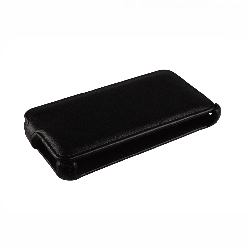 Liberty Project чехол-флип для Huawei Ascend Y300, BlackR0003302 Liberty Project чехол-флип для Huawei Ascend Y300, BlackR0003302Флип-чехол Liberty Project для Huawei Ascend Y300 надежно защищает ваш смартфон от внешних воздействий, грязи, пыли, брызг. Он также поможет при ударах и падениях, не позволив образоваться на корпусе царапинам и потертостям. Обеспечивает свободный доступ ко всем разъемам и элементам управления.