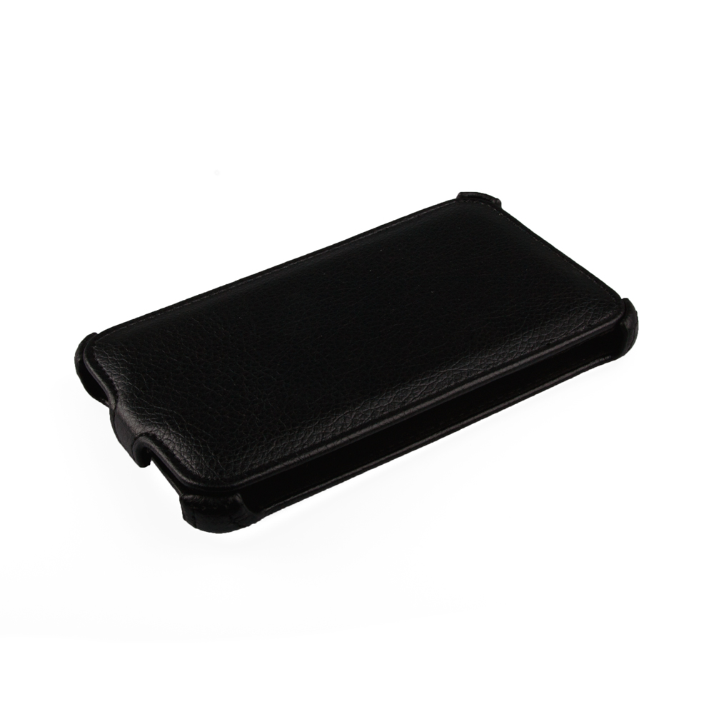 Liberty Project чехол-флип для Alcatel OneTouch Scribe Easy (8000D), BlackR0003309 Liberty Project чехол-флип для Alcatel OneTouch Scribe Easy (8000D), BlackR0003309Флип-чехол Liberty Project для Alcatel OneTouch Scribe Easy (8000D) надежно защищает ваш смартфон от внешних воздействий, грязи, пыли, брызг. Он также поможет при ударах и падениях, не позволив образоваться на корпусе царапинам и потертостям. Обеспечивает свободный доступ ко всем разъемам и элементам управления.