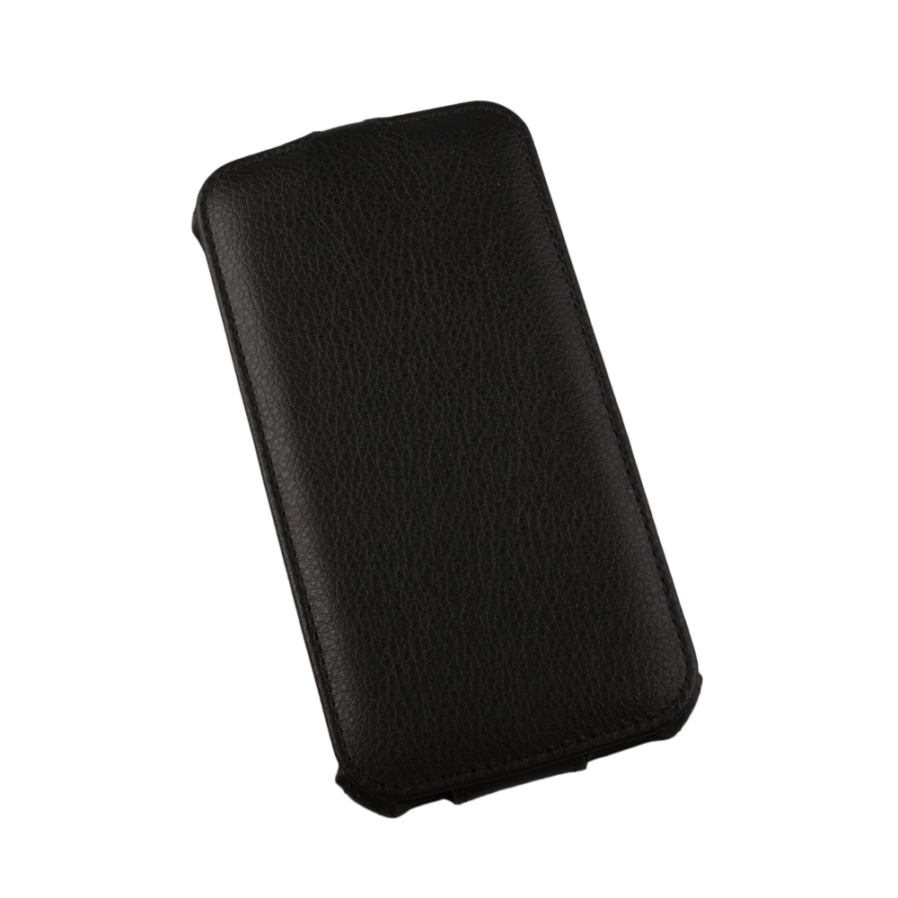 Liberty Project чехол-флип для HTC Desire 616, BlackR0005788 Liberty Project чехол-флип для HTC Desire 616, BlackR0005788Флип-чехол Liberty Project для HTC Desire 616 надежно защищает ваш смартфон от внешних воздействий, грязи, пыли, брызг. Он также поможет при ударах и падениях, не позволив образоваться на корпусе царапинам и потертостям. Обеспечивает свободный доступ ко всем разъемам и элементам управления.
