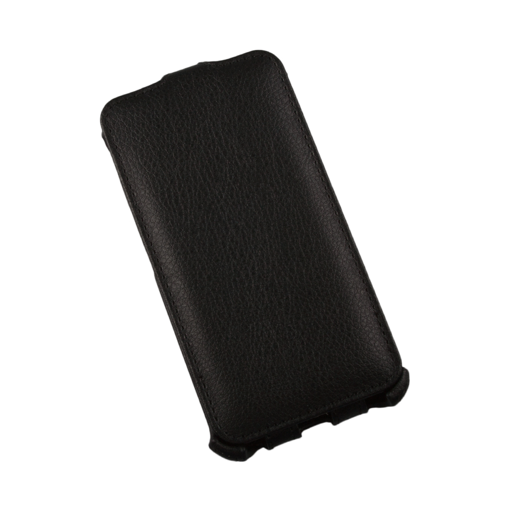 Liberty Project чехол-флип для LG L Fino D295, BlackR0006539 Liberty Project чехол-флип для LG L Fino D295, BlackR0006539Флип-чехол Liberty Project для LG L Fino D295 надежно защищает ваш смартфон от внешних воздействий, грязи, пыли, брызг. Он также поможет при ударах и падениях, не позволив образоваться на корпусе царапинам и потертостям. Обеспечивает свободный доступ ко всем разъемам и элементам управления.