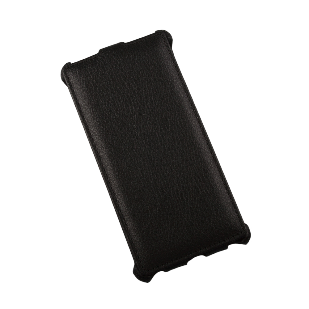 Liberty Project чехол-флип для Lenovo Vibe X2, BlackR0007561 Liberty Project чехол-флип для Lenovo Vibe X2, BlackR0007561Флип-чехол Liberty Project для Lenovo Vibe X2 надежно защищает ваш смартфон от внешних воздействий, грязи, пыли, брызг. Он также поможет при ударах и падениях, не позволив образоваться на корпусе царапинам и потертостям. Обеспечивает свободный доступ ко всем разъемам и элементам управления.