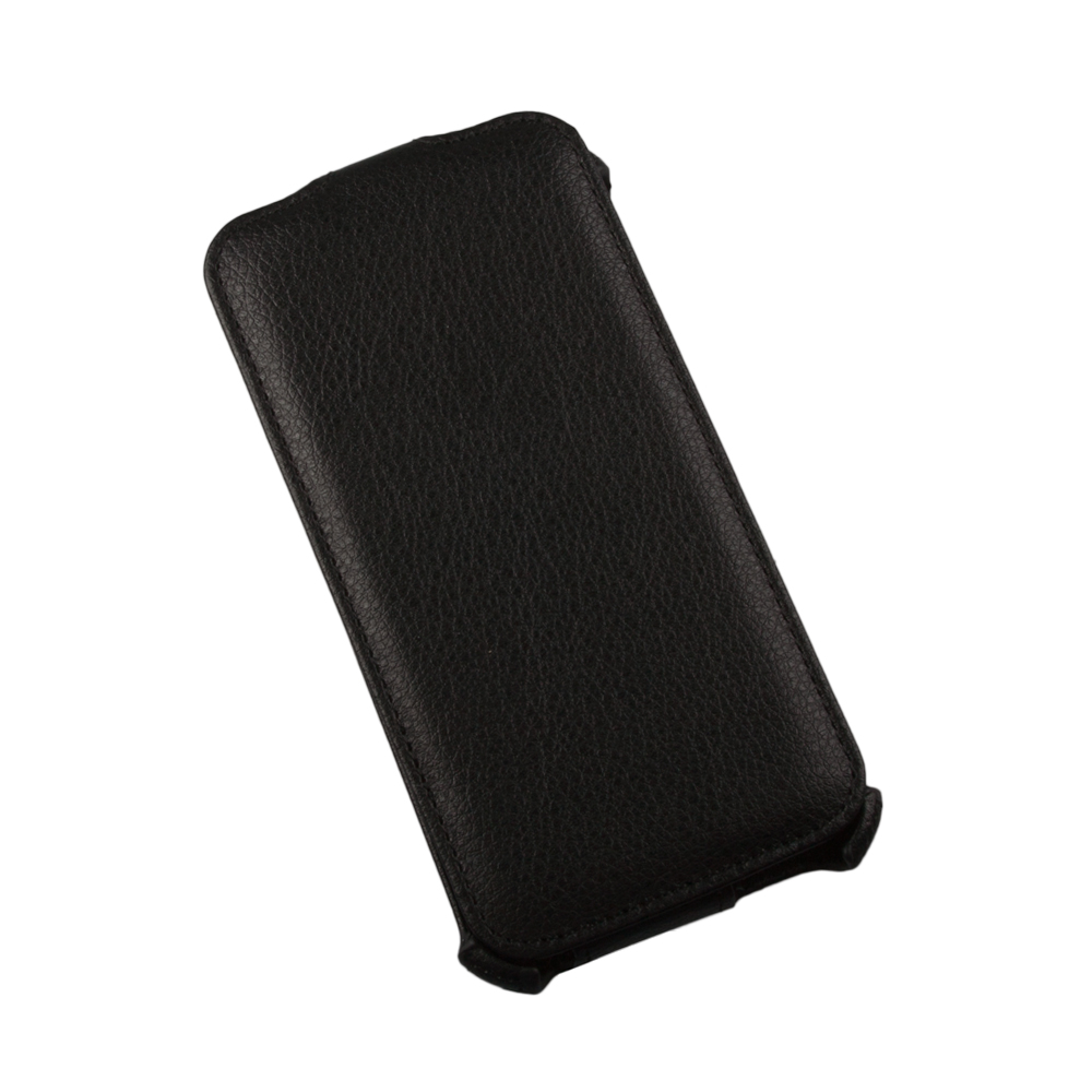 Liberty Project чехол-флип для Fly iQ458, BlackR0007572 Liberty Project чехол-флип для Fly iQ458, BlackR0007572Флип-чехол Liberty Project для Fly iQ458 надежно защищает ваш смартфон от внешних воздействий, грязи, пыли, брызг. Он также поможет при ударах и падениях, не позволив образоваться на корпусе царапинам и потертостям. Обеспечивает свободный доступ ко всем разъемам и элементам управления.