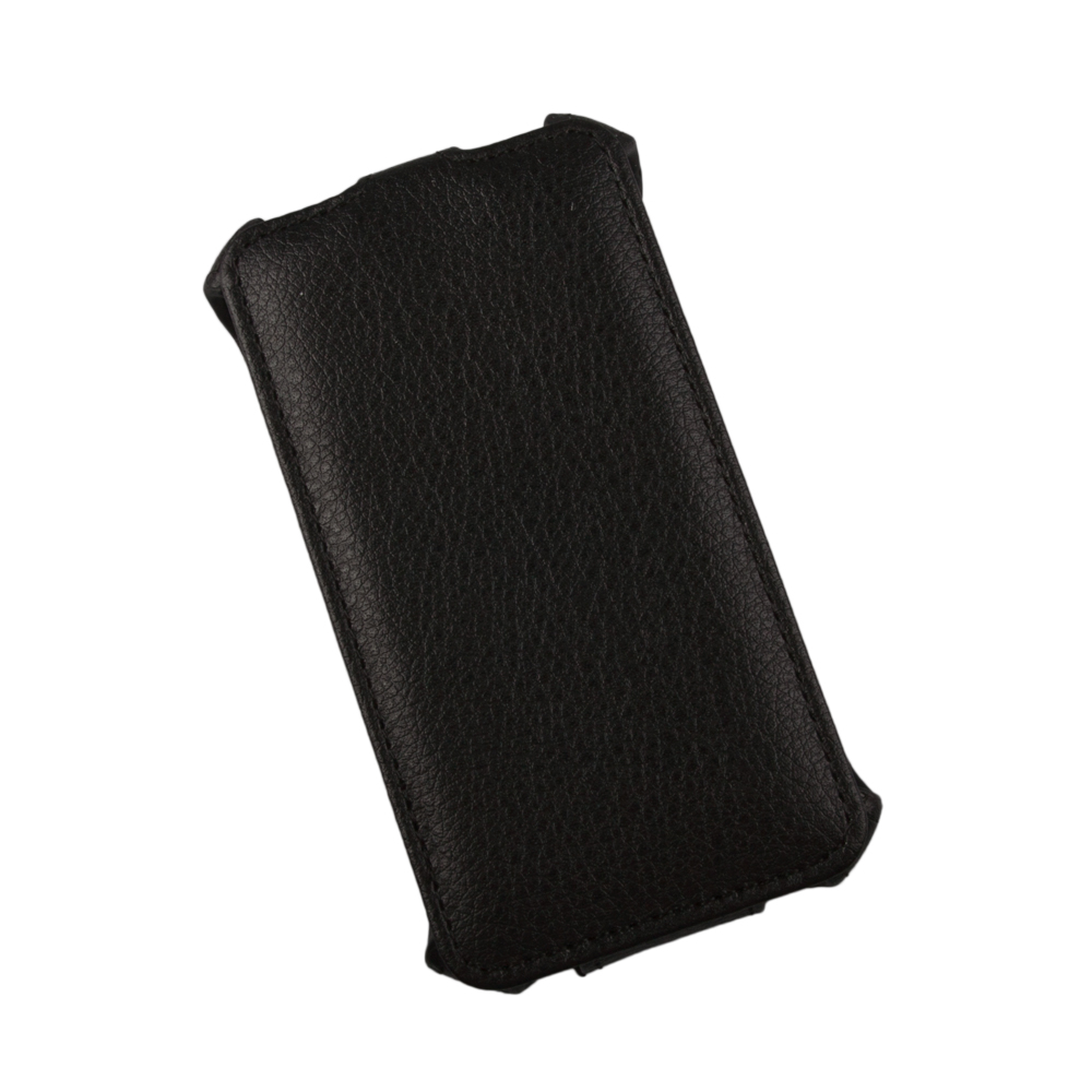 Liberty Project чехол-флип для Fly iQ436, BlackR0007587 Liberty Project чехол-флип для Fly iQ436, BlackR0007587Флип-чехол Liberty Project для Fly iQ436 надежно защищает ваш смартфон от внешних воздействий, грязи, пыли, брызг. Он также поможет при ударах и падениях, не позволив образоваться на корпусе царапинам и потертостям. Обеспечивает свободный доступ ко всем разъемам и элементам управления.