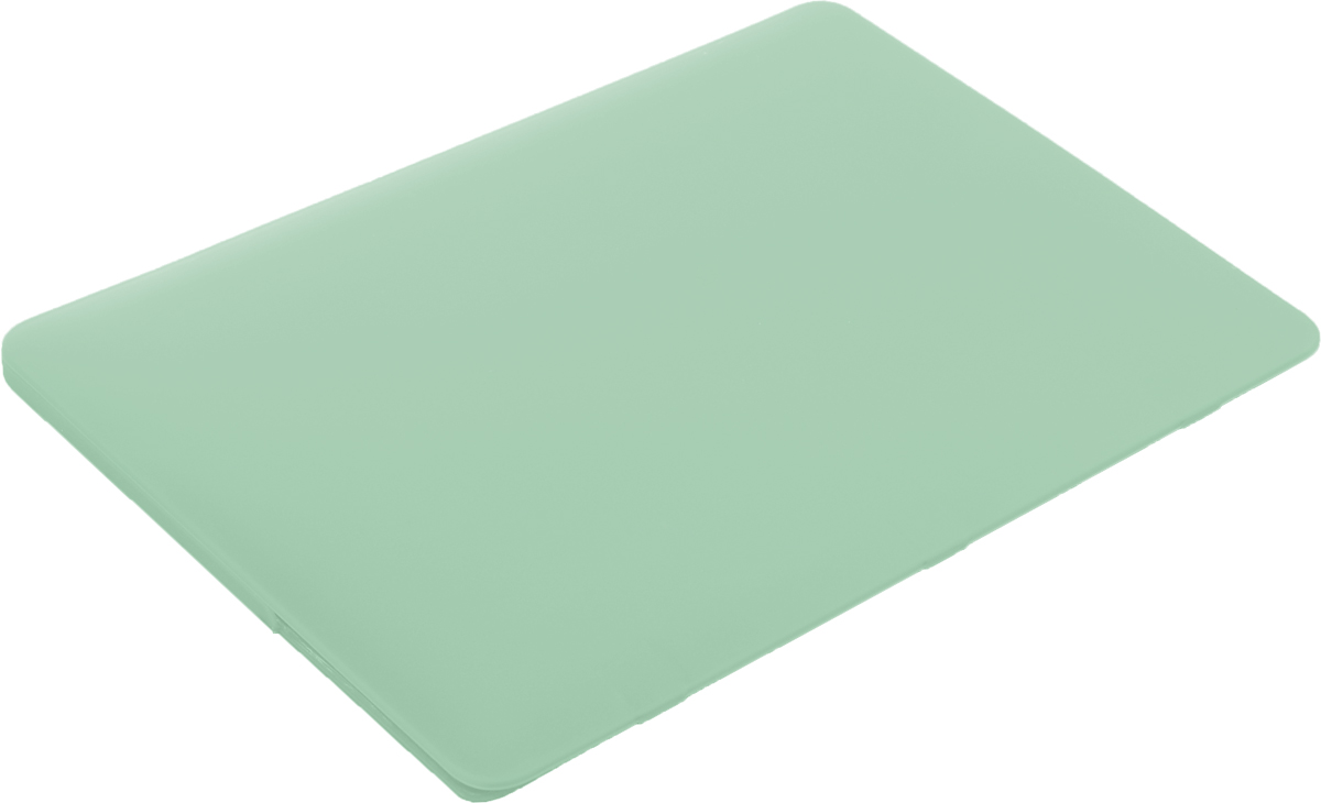 Liberty Project чехол для Apple Macbook Pro Retina 15,4, GreenR0001285 Liberty Project чехол для Apple Macbook Pro Retina 15,4, GreenR0001285Чехол Liberty Project для Apple Macbook Pro Retina 15,4 - это тонкая и прочная защита вашего устройства от потертостей и царапин, возникающих на корпусе при ежедневной эксплуатации. Чехол обеспечивает свободный доступ ко всем портам и разъемам ноутбука, а также не мешает процессу охлаждения.