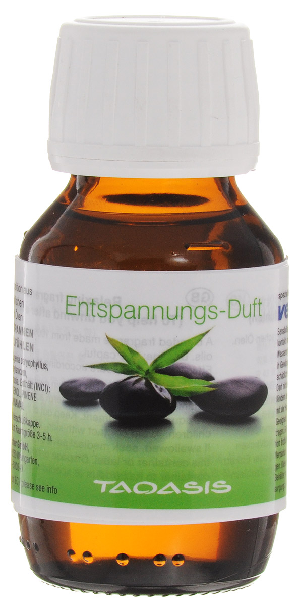Venta Entspannungs-Duft ароматическая добавка для мойки воздуха4011143601609 Venta Entspannungs-Duft ароматическая добавка для мойки воздуха4011143601609Ароматическая композиция Venta на основе 100% эфирных масел. Каждый аромат оказывает определенное действие: - Апельсин способствует повышению жизненного тонуса, обеспечивает прекрасное настроение и самочувствие - Эвкалипт предупреждает инфекционные заболевания, обладает антисептическим действием - Корица и гвоздика способствует восстановлению сил после стресса и физического переутомления