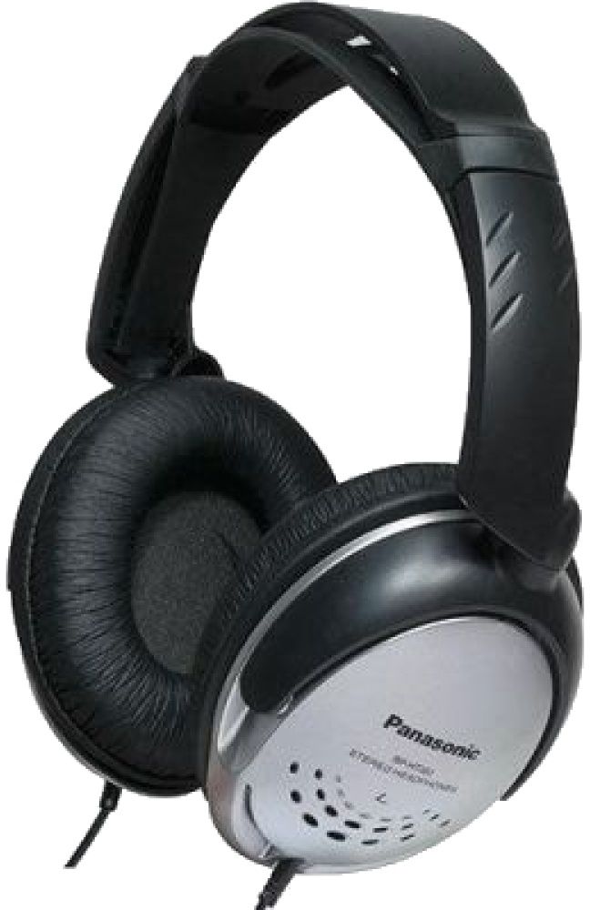 Panasonic RP-HT223GU-S наушникиRP-HT223GU-S Panasonic RP-HT223GU-S наушникиRP-HT223GU-SБлагодаря простому минималистичному, но в то же время стильному дизайну, наушники Panasonic RP-HT223GU-S отлично подойдут к любому стилю. 40-миллиметровые динамики создают мощный насыщенный звук. Глубокий и насыщенный звук: Готовы к мощному звуку? Наушники полуоткрытого типа с 40 миллиметровыми динамиками вас не разочаруют. Стильные наушники Panasonic RP-HT223GU-S подарят вам неизменно чистый и четкий звук, где бы вы ни находились - дома или в пути. Удобная посадка наушников: Мягкие амбушюры и эргономичный дизайн позволяют слушать музыку в течение нескольких часов.