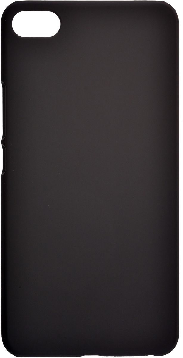 Skinbox Shield 4People чехол-накладка для Meizu U20, Black2000000111711 Skinbox Shield 4People чехол-накладка для Meizu U20, Black2000000111711Чехол Skinbox Shield 4People для Meizu U20 надежно защищает ваш смартфон от внешних воздействий, грязи, пыли, брызг. Он также поможет при ударах и падениях, не позволив образоваться на корпусе царапинам и потертостям. Чехол обеспечивает свободный доступ ко всем функциональным кнопкам смартфона и камере.