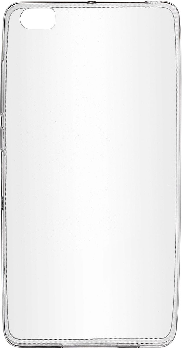 Skinbox Slim Silicone чехол-накладка для Xiaomi Mi Note, Crystal2000000099057 Skinbox Slim Silicone чехол-накладка для Xiaomi Mi Note, Crystal2000000099057Чехол-накладка Skinbox Slim Silicone для Xiaomi Mi Note надежно защитит ваш смартфон от внешних воздействий, грязи, пыли, брызг. Он также поможет при ударах и падениях, не позволив образоваться на корпусе царапинам и потертостям. Чехол обеспечивает свободный доступ ко всем функциональным кнопкам, разъёмам и камере смартфона.