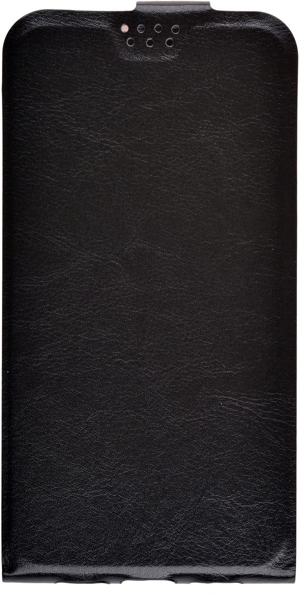 Skinbox Slim флип-чехол Huawei Nova Plus, Black2000000111353 Skinbox Slim флип-чехол Huawei Nova Plus, Black2000000111353Флип-чехол Skinbox Slim для Huawei Nova Plus надежно защищает ваш смартфон от внешних воздействий, грязи, пыли, брызг. Он также поможет при ударах и падениях, не позволив образоваться на корпусе царапинам и потертостям. Чехол обеспечивает свободный доступ ко всем функциональным кнопкам смартфона и камере.