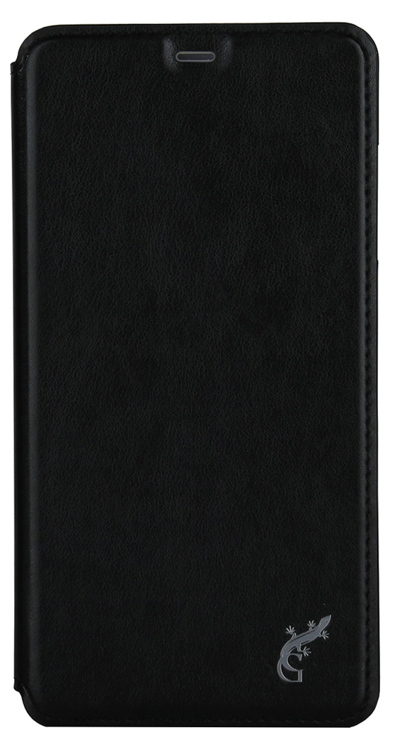G-Case Slim Premium чехол для Xiaomi Mi5S Plus, BlackGG-751 G-Case Slim Premium чехол для Xiaomi Mi5S Plus, BlackGG-751Чехол-книжка G-Case Slim Premium для Xiaomi Mi5S Plus надежно защитит ваш смартфон от пыли, грязи, царапин, оставив при этом свободный доступ ко всем разъемам устройства. Также имеется возможность использования чехла в виде настольной подставки. Чехол G-Case Slim Premium - это стильная и элегантная деталь вашего образа, которая всегда обращает на себя внимание среди множества вещей.