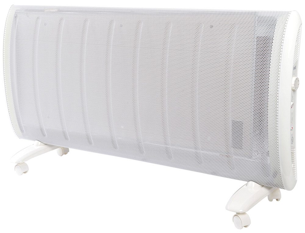 EWT Clima 20 ECLClima 20 ECL EWT Clima 20 ECLClima 20 ECLНапольный тепловолновый обогреватель EWT Clima 20 ECL создаст теплую и уютную атмосферу у Вас дома или на работе.