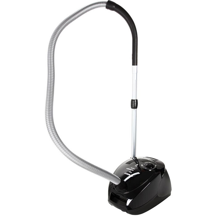 Bosch BSG 62185 пылесосBSG62185 Bosch BSG 62185 пылесосBSG62185Мощный и компактный пылесос Bosch BSG 62185 оснащен контейнером и мешком для сбора пыли. Данный прибор обеспечивает деликатную и тщательную сухую уборку внутренних помещений.Мощность всасывания регулируется поворотной ручкой на корпусе. Особенность и удобство этой модели заключается в возможности пользоваться небольшим (1,2 л) циклоническим контейнером и обойтись при этом без мешка для пыли (4 л). Емкость легко снимается и просто очищается.