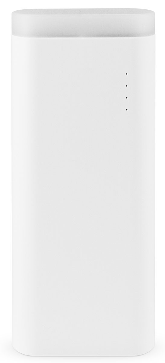 Rombica Neo NL150 внешний аккумуляторNL-00150 Rombica Neo NL150 внешний аккумуляторNL-00150Внешний аккумулятор Rombica Neo NL150 заряжает большинство мобильных устройств: смартфоны, планшеты, плееры, цифровые камеры и многое другое. Легкий и компактный источник энергии у вас в кармане! Оборудован батареей большой емкости, что позволяет в условиях отдаленности от электрических сетей, продлить использование мобильных устройств. Множественная система защиты для безопасной зарядки устройств. Оснащен мощным LED-фонарем.