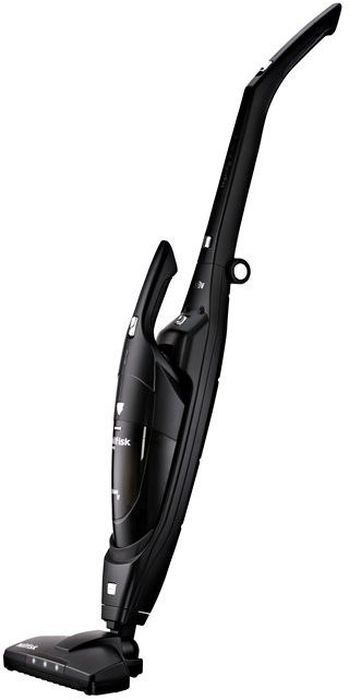 Вертикальный пылесос Nilfisk HANDY 2-IN-1 25.2V18451112 Вертикальный пылесос Nilfisk HANDY 2-IN-1 25.2V18451112Nilfisk Handy 2 in1 — это небольшой, легкий, но полезный помощник для сбора сухого мусора… Удобный в обращении, легко переносить. Особенность заключается в том что пылесос состоит из двух.Благодаря небольшому весу легко передвигать Два пылесоса совмещены в одном. Специальная щелевая насадка обеспечивает максимальный доступ в труднодоступные места. Handy всегда готов к работе. Идеален для небольших работ и помещений с ограниченной площадью. Эргономичная ручка, расположенная над центром тяжести машины, обеспечивает ее удобную переноску Особенности: Эргономичная ручка обеспечивает удобную эксплуатацию. Два пылесоса совмещены в одном. Удобный индикатор заряда батареи. Имеет складную ручку. Мощная щетка.