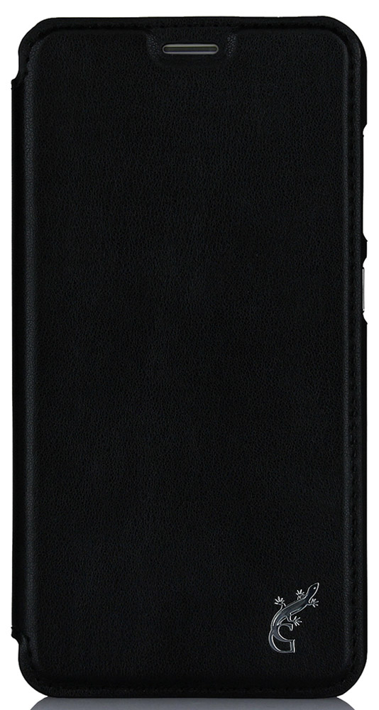 G-Case Slim Premium чехол для ASUS ZenFone 3 Max ZC553KL, BlackGG-754 G-Case Slim Premium чехол для ASUS ZenFone 3 Max ZC553KL, BlackGG-754Чехол G-Case Slim Premium для Asus ZenFone 3 Max (ZC553KL) - это стильный и лаконичный аксессуар, позволяющий сохранить устройство в идеальном состоянии. Надежно удерживая технику, обложка защищает корпус и дисплей от появления царапин, налипания пыли. Имеет свободный доступ ко всем разъемам устройства.