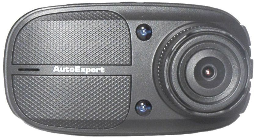 AutoExpert DVR-933, Black автомобильный видеорегистраторDVR-933 AutoExpert DVR-933, Black автомобильный видеорегистраторDVR-933AutoExpert DVR-933 - компактный автомобильный видеорегистратор с разрешением записи до 1980x1080. Это надежное устройство видеонаблюдения с сохранением кадров, которые привязаны ко времени их создания. Его, как правило, устанавливают в автомобиле, чтобы снимать все, что происходит впереди или сзади. Это позволяет инспектору ДПС или судье увидеть ситуацию вашими глазами.Максимальная частота кадров 30к/сВидео записывается файлами по 2/10/15 минутОхрана парковкиАвтостарт и циклическая запись.Непрерывная запись без пауз и потерь между файламиЭкранное меню на русском языкеКомпактный кронштейн с возможностью поворота регистратора на 360 градусовВстроенная Li-ion батарея