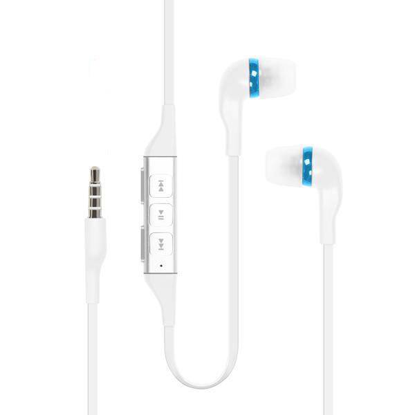 Deppa стереогарнитура для Nokia, White44107 Deppa стереогарнитура для Nokia, White44107Deppa 44107 - миниатюрные наушники с микрофоном анатомической формы для вашего мобильного устройства. Удобная посадка обеспечивает долгое, комфортное ношение. Качественные динамики передают чистый звук с выразительными низами и звонкими верхами. Уважаемые клиенты! Обращаем ваше внимание на то, что устройство несовместимо с товарами Nokia Lumia.