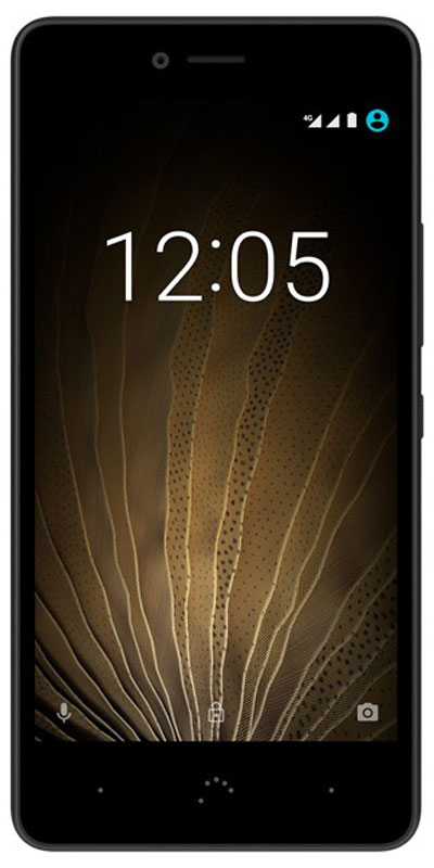 BQ Aquaris U Lite, Black Anthracite GrayBQ U Lite 4G (16+2GB) black/anthr. grey BQ Aquaris U Lite, Black Anthracite GrayBQ U Lite 4G (16+2GB) black/anthr. greyИзящно изогнутые линии BQ Aquaris U Lite - это не только эстетика, но и обновленная эргономика. Его слегка изогнутая задняя панель уменьшает искажения, улучшая качество звучания динамиков. Экран устройства покрыт защитным стеклом NEG Dinorex, который защищает его от механического воздействия и царапин. Теперь не нужно искать оправдания, чтобы делать потрясающие снимки. Задняя камера Aquaris U Lite 8 МП, апертура f/2.0 и HDR позволяют получить более реалистичные, четкие и контрастные изображения. А если вы хотите ретушировать ваши фотографии вручную, можно сохранить их в формате RAW. Визуальная рамка-подсказка для красивых селфи. Теперь селфи получаются намного лучше. Благодаря функции селфи индикатора, с помощью которого взгляд всегда получается в камеру. Легкая съемка - лучшие фото. Делать панорамные фотографии теперь проще, чем когда-либо. Режим предварительного просмотра показывает состояние изображения в реальном времени. Кроме того,...