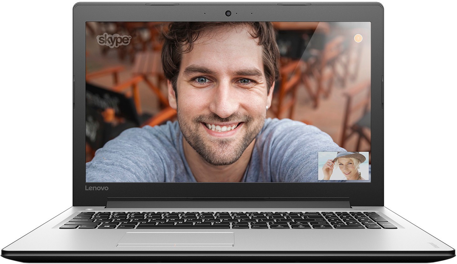Lenovo IdeaPad 310-15ISK (80SM00VMRK)80SM00VMRK Lenovo IdeaPad 310-15ISK (80SM00VMRK)80SM00VMRKНоутбук Lenovo IdeaPad 310-15ISK i3 6100U / 4 / 500 / 920MX / WiFi / BT / Win10 / 15.6 / 2.02 кг
