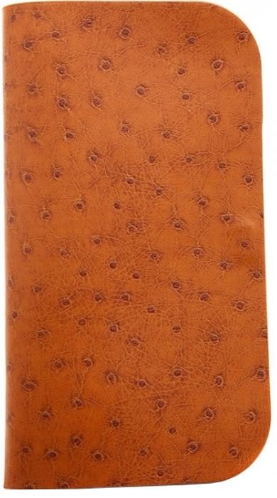 Anymode Flip Case чехол для смартфонов 5,5, OrangeFADA002ROR Anymode Flip Case чехол для смартфонов 5,5, OrangeFADA002RORЧехол Anymode Flip Case бережно и надежно защитит ваш смартфон от пыли, грязи, царапин и других повреждений, оставив при этом свободный доступ ко всем разъемам устройства. Он приятен на ощупь и имеет стильный внешний вид, который подчеркнёт индивидуальность вашего электронного устройства.