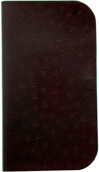 Anymode Flip Case чехол для смартфонов 5,5, BrownFADA002RBR Anymode Flip Case чехол для смартфонов 5,5, BrownFADA002RBRЧехол Anymode Flip Case бережно и надежно защитит ваш смартфон от пыли, грязи, царапин и других повреждений, оставив при этом свободный доступ ко всем разъемам устройства. Он приятен на ощупь и имеет стильный внешний вид, который подчеркнёт индивидуальность вашего электронного устройства.